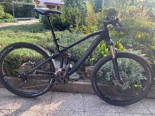 CANYON Neuron AL7.0  M 27.5