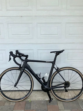 Basso Venta R